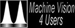 Machine Vision 4 Users