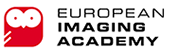 European Imaging Academy
