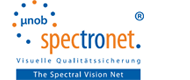 SpectroNet