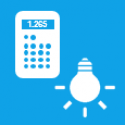 Illumination calculations